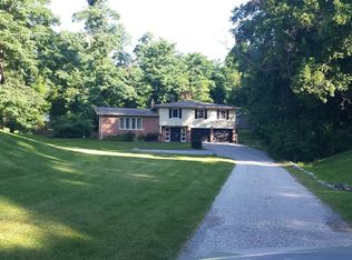 363 N 66th St, Belleville, IL 62223