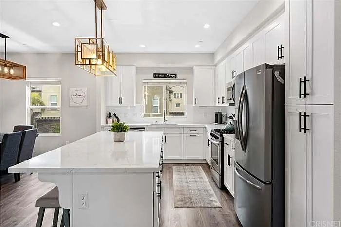 318 Marshall Dr #2 — Photo 14