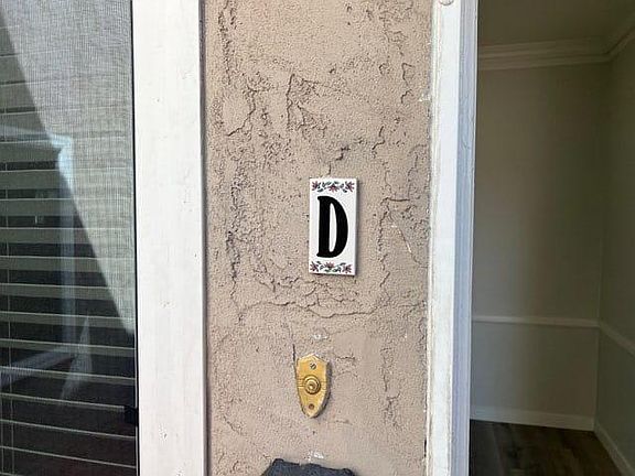5th image of 3620 Park Blvd #D