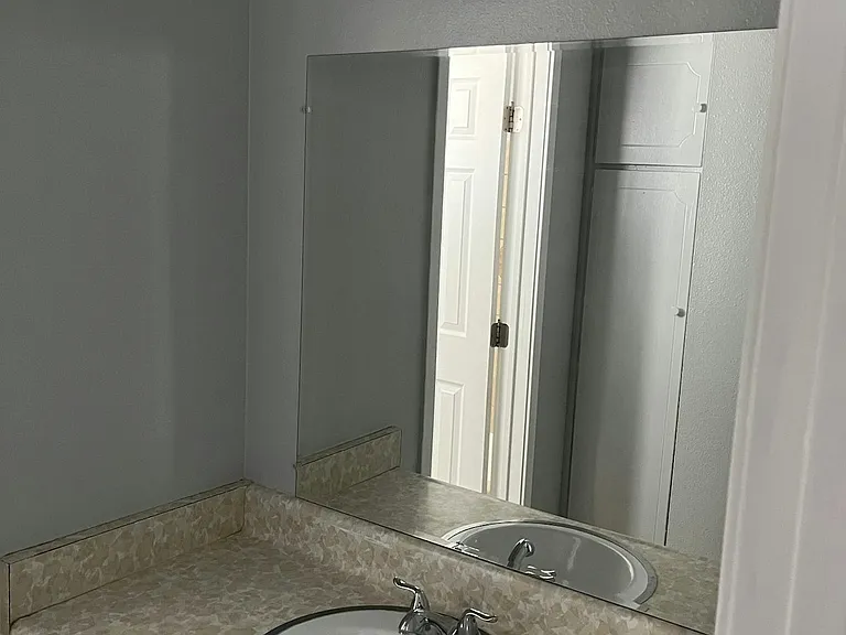 5943 Limonite Ave #D — Photo 13
