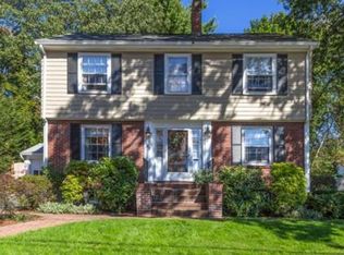 118 Governors Rd, Milton, MA 02186