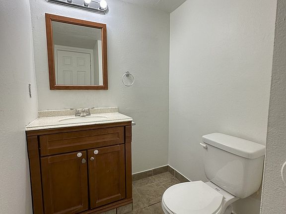 2nd image of 725 S 1000 W APT 3