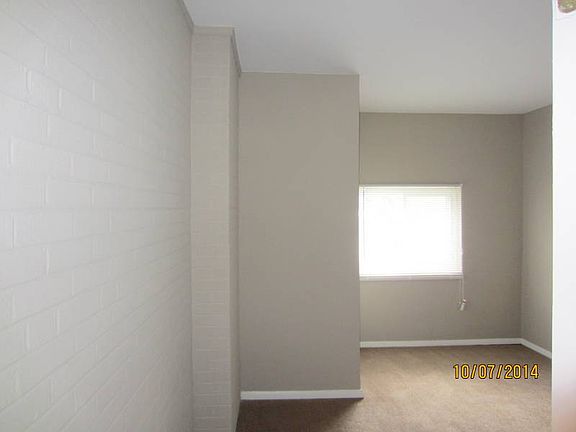 5th image of 3077 Westwood Northern Blvd