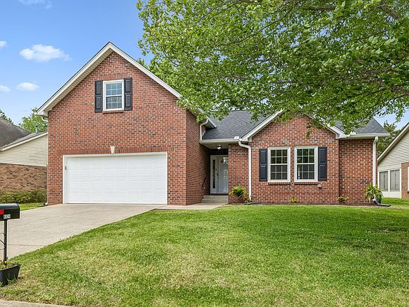 2nd image of 6924 Somerset Farms Cir