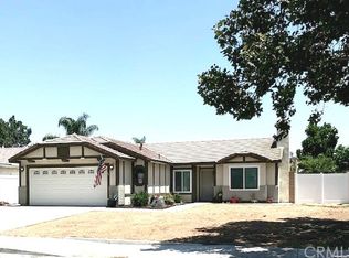 1436 Greenwich Dr, Riverside, CA 92501