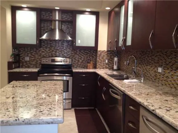 9801 Collins Ave APT 5S, Bal Harbour, FL 33154