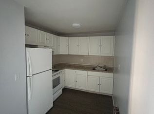 175 Washington St #2, Hartford, CT 06106