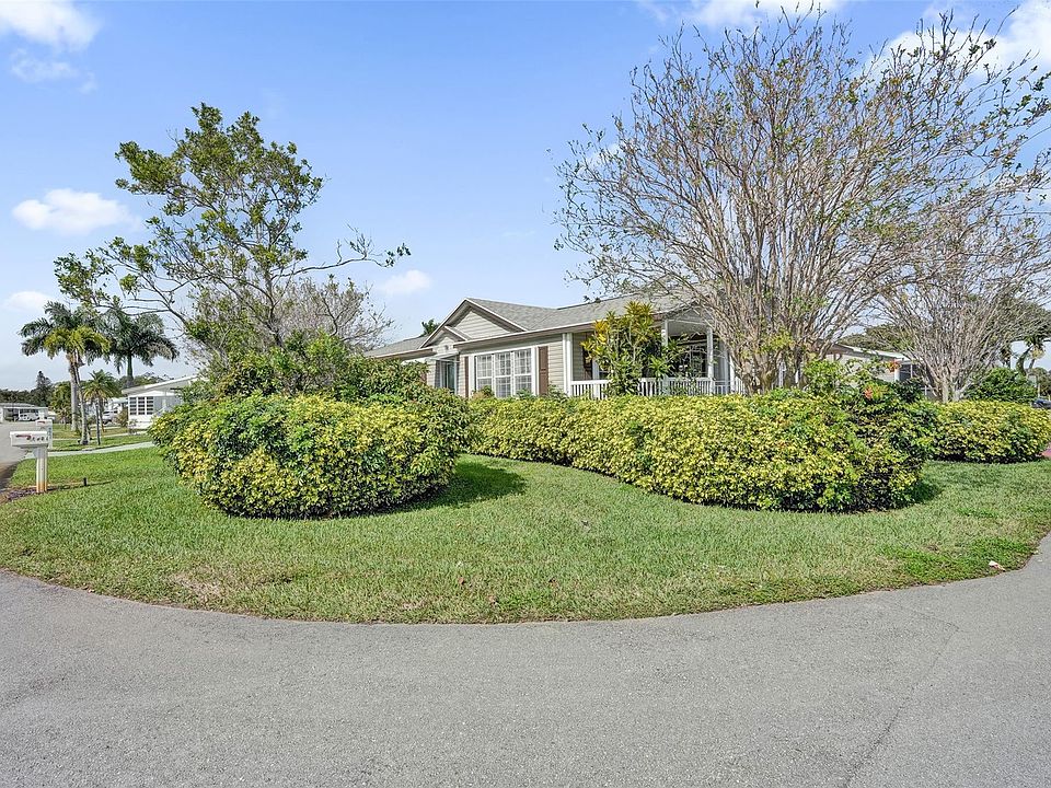 1st image of 8601 SW 21st Court