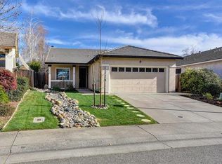 861 Rathbone Cir, Folsom, CA 95630