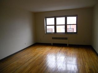 277 Linwood Ave APT 4A, Buffalo, NY 14209