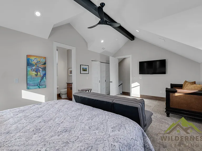 332 Lake View Dr — Photo 12