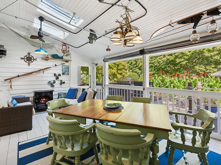 105 Ole Jule Ln — Photo 33