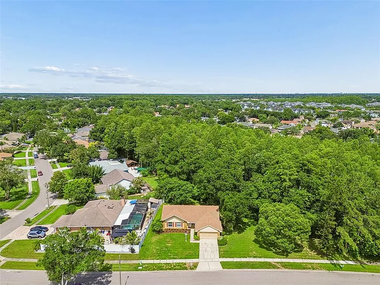 15109 Springview St — Photo 24