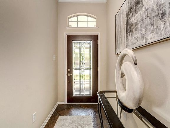 4th image of 16702 Jelly Park Stone Dr