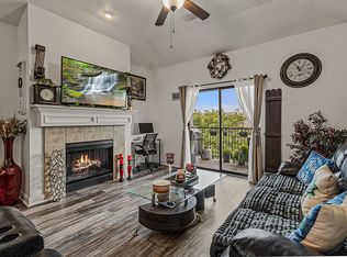 1881 Signal Ridge Pl, Rockwall, TX 75032