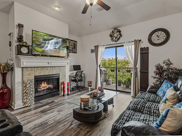 1881 Signal Ridge Pl, Rockwall, TX 75032