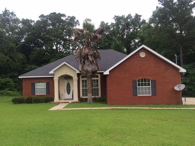 1st image of 60 Quail Roost Dr W