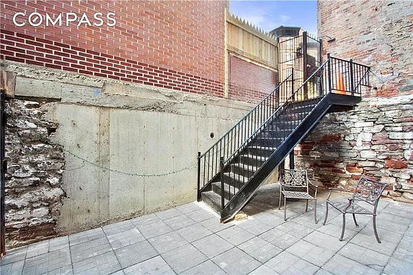 Rented by Compass | media 1