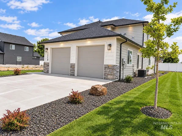 1110 W Recess Way, Kuna, ID 83634
