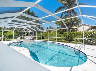 1645 Shuckers Point, Vero Beach, FL 32963