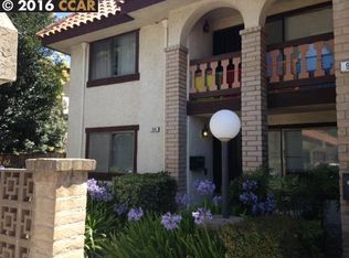 976 Joaquin Ave, San Leandro, CA