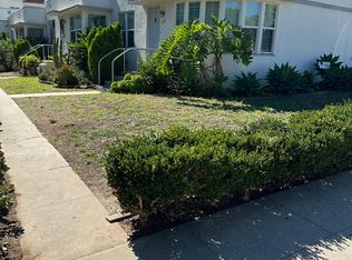 934 16th St APT D, Santa Monica, CA 90403