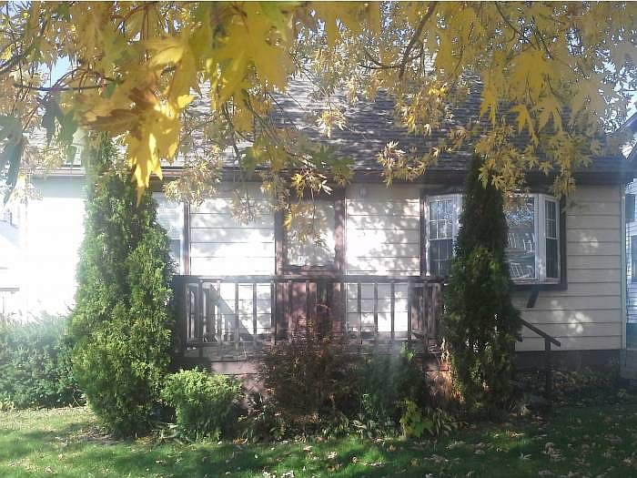 1st image of 62 Garvey Ave