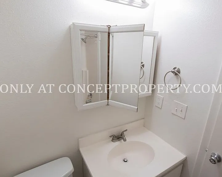 Aspen Pines — Photo 242