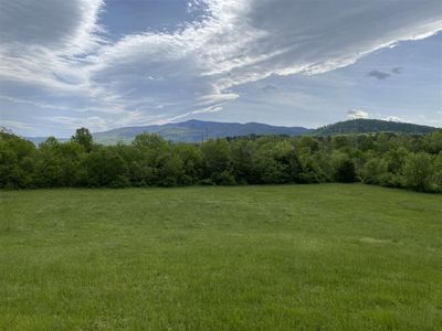 166 Middle Creek Rd, Cosby, TN, 37722