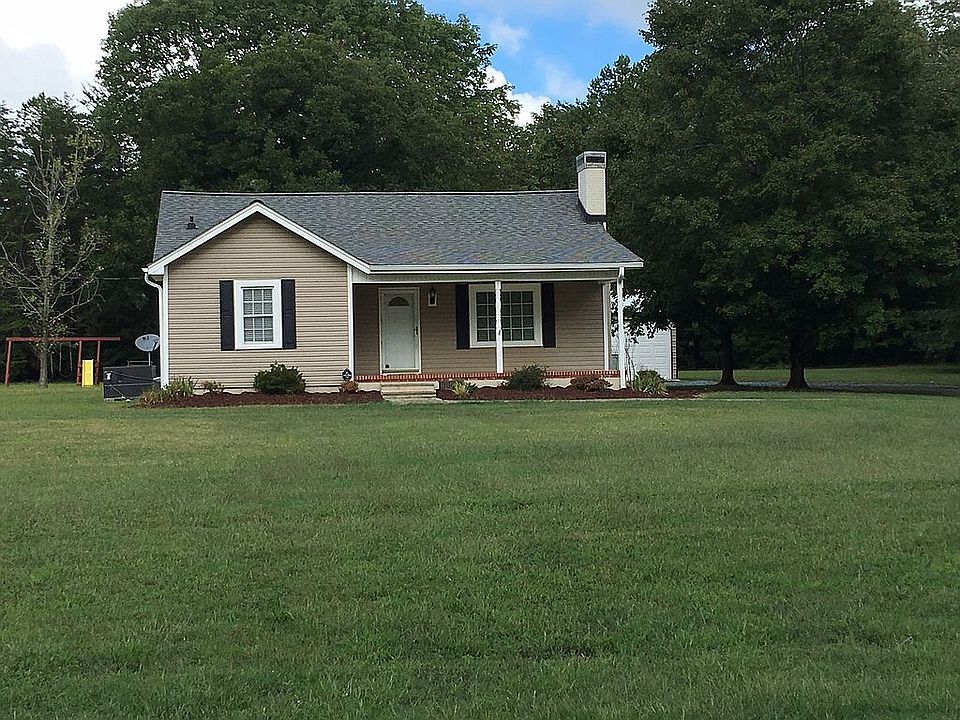 1529 Whites Kennel Rd 