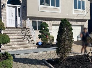 172 Corabelle Ave, Lodi, NJ 07644