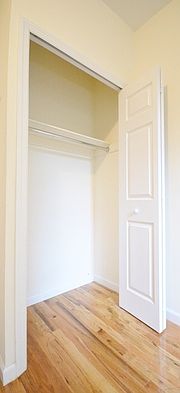 5th image of 405 W 44th St APT 2E