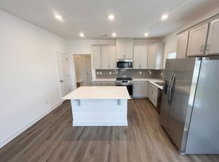207 Ensemble Blvd, Perry, GA 31069