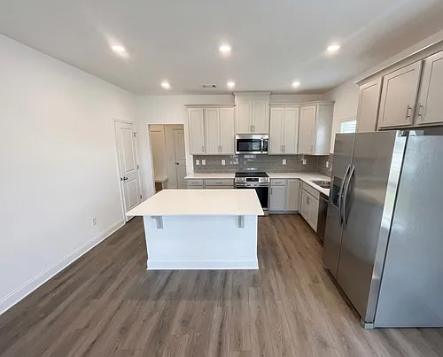 207 Ensemble Blvd Photo 1