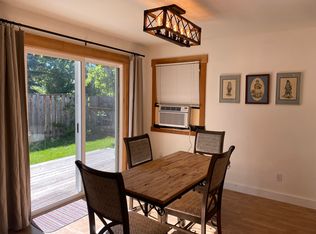 150 Gena Cir, Bozeman, MT 59718