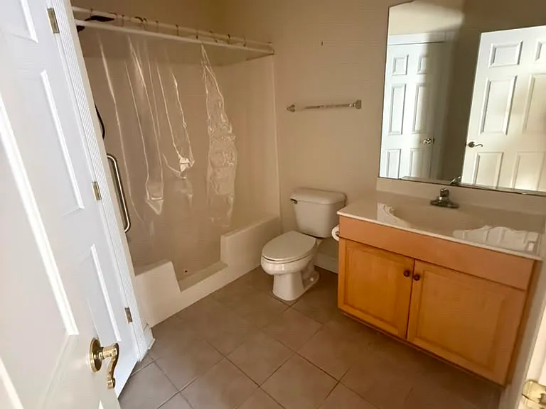 4880 Dahlia Ct #103 — Photo 5