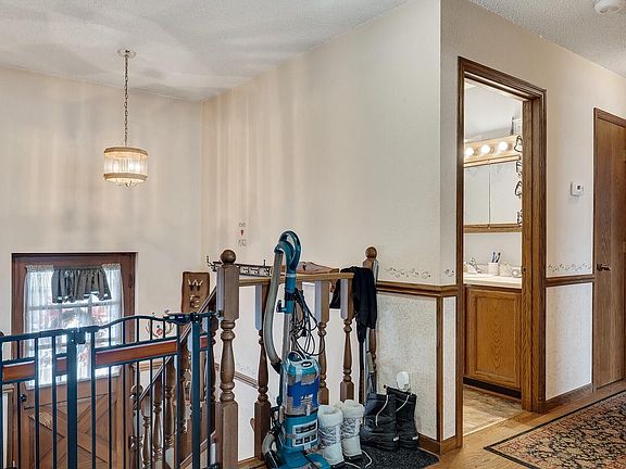 4th image of 732 North Rusk AVENUE