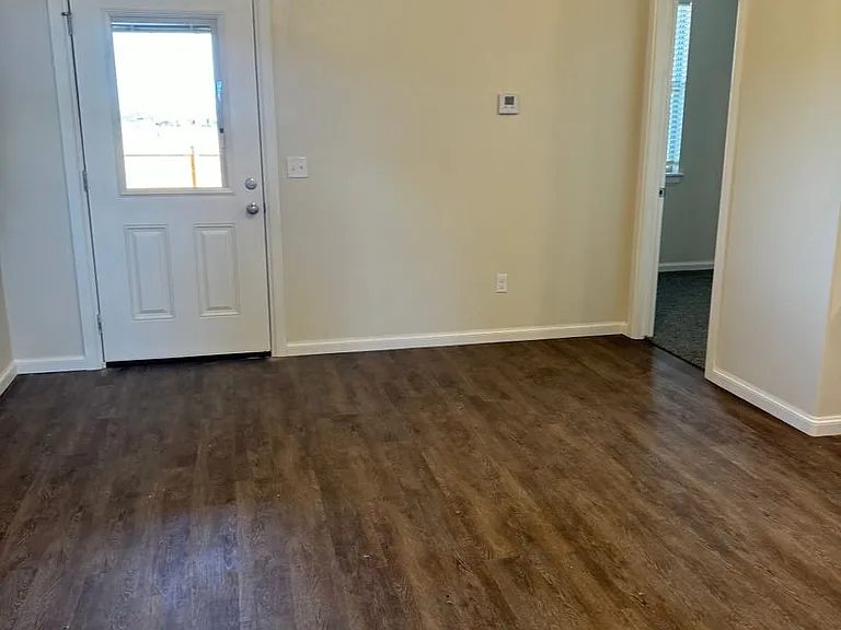 1413 NW 14th St — Photo 5