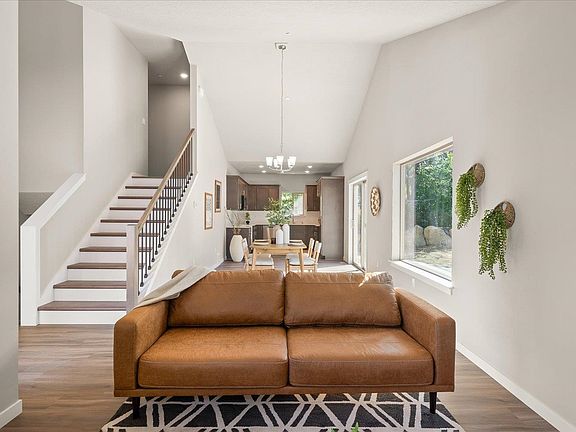 4th image of 3416 E 17th Ave