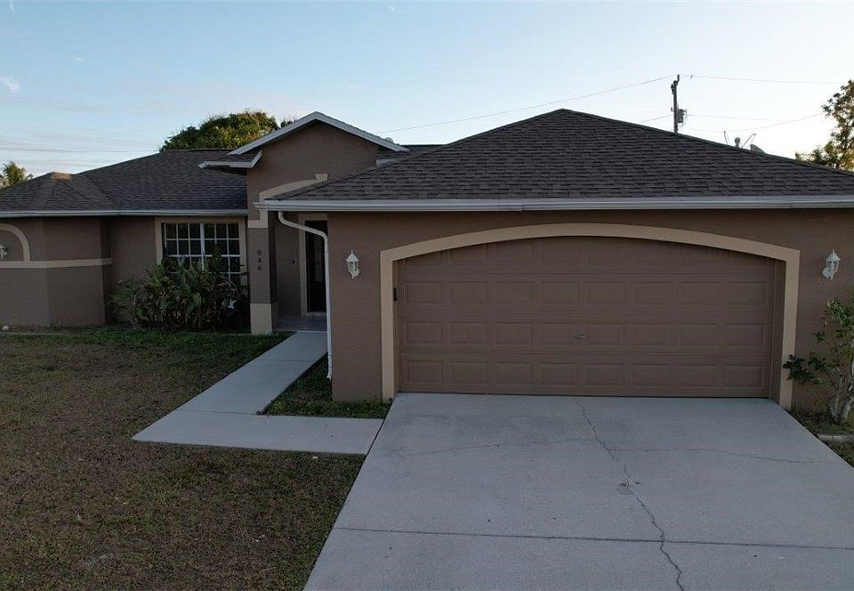 1st image of 846 SW 16th Ter