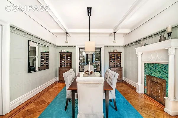 Rented by Compass | media 10