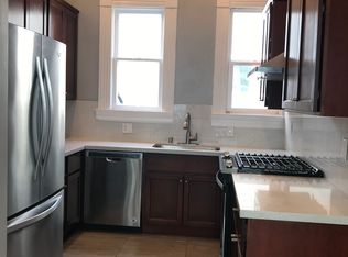 1805 9th Ave #3, Oakland, CA 94606