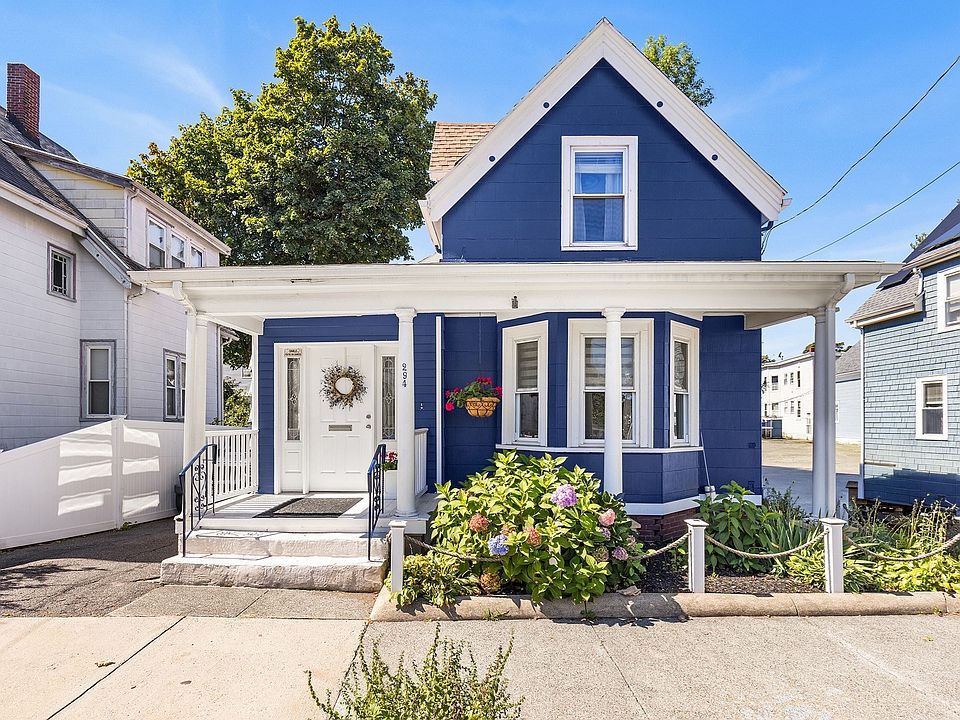 1st image of 294 Eastern Ave