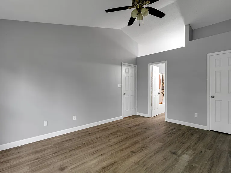 5709 Eden Village Dr — Photo 14