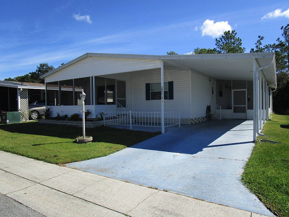 1st image of 6162 Utopia Dr