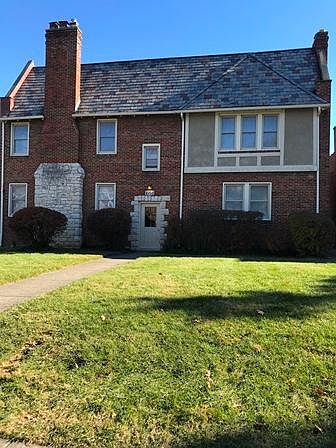 1st image of 1654 Glenn Ave APT D