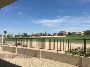 6314 E Mills St, Mesa, AZ 85215