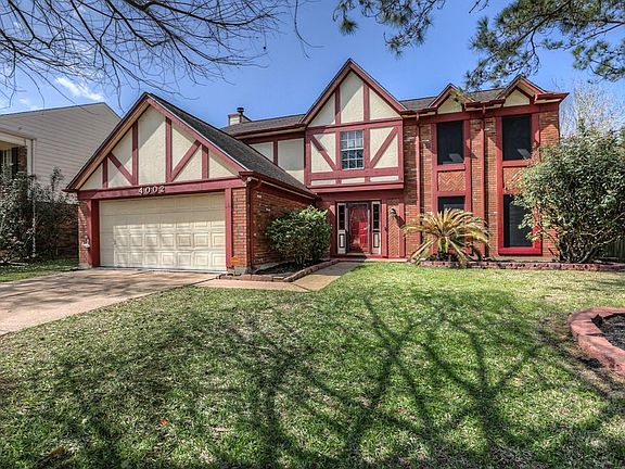 2nd image of 4002 Lee Ln