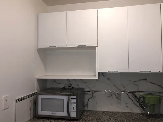 Rented by Crossings Realty | media 7