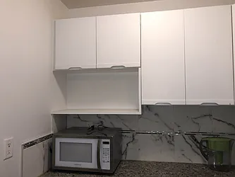 Rented by Crossings Realty